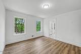 316 Fall Creek Terrace - Photo 72