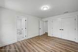 316 Fall Creek Terrace - Photo 73