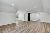 316 Fall Creek Terrace - Photo 75