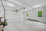 316 Fall Creek Terrace - Photo 76
