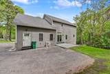 316 Fall Creek Terrace - Photo 79