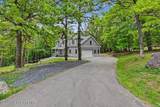 316 Fall Creek Terrace - Photo 8