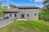 316 Fall Creek Terrace - Photo 80