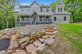 316 Fall Creek Terrace - Photo 81