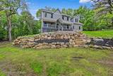 316 Fall Creek Terrace - Photo 82
