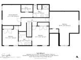 316 Fall Creek Terrace - Photo 83