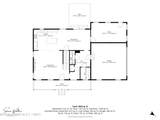 316 Fall Creek Terrace - Photo 84