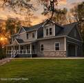 316 Fall Creek Terrace - Photo 9