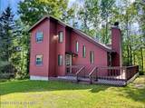 11 Meadowview Drive - Photo 28