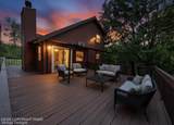 11 Meadowview Drive - Photo 29