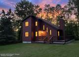 11 Meadowview Drive - Photo 30
