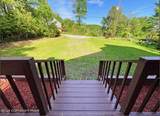11 Meadowview Drive - Photo 31