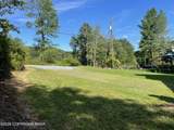 11 Meadowview Drive - Photo 32