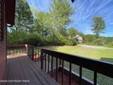 11 Meadowview Drive - Photo 33