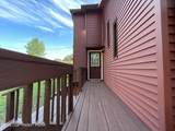 11 Meadowview Drive - Photo 34