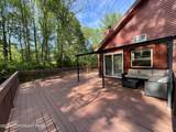 11 Meadowview Drive - Photo 36