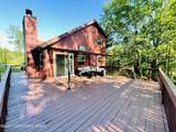 11 Meadowview Drive - Photo 37