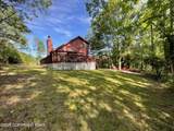 11 Meadowview Drive - Photo 38