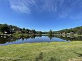 11 Meadowview Drive - Photo 40