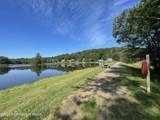 11 Meadowview Drive - Photo 41