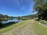11 Meadowview Drive - Photo 42