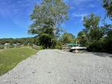 11 Meadowview Drive - Photo 43
