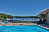 11 Meadowview Drive - Photo 45