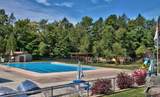 11 Meadowview Drive - Photo 46