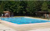 11 Meadowview Drive - Photo 47