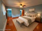 2662 Community Drive - Photo 10