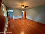 2662 Community Drive - Photo 11