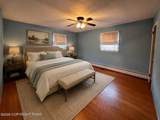 2662 Community Drive - Photo 12