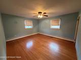 2662 Community Drive - Photo 13
