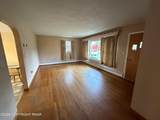 2662 Community Drive - Photo 14