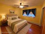 2662 Community Drive - Photo 15