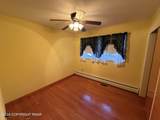 2662 Community Drive - Photo 16