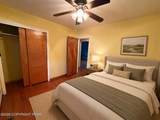 2662 Community Drive - Photo 17