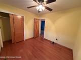 2662 Community Drive - Photo 18