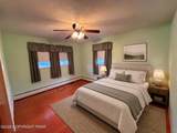 2662 Community Drive - Photo 19
