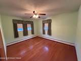 2662 Community Drive - Photo 20