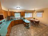 2662 Community Drive - Photo 21