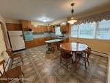 2662 Community Drive - Photo 22
