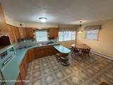 2662 Community Drive - Photo 23
