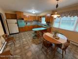 2662 Community Drive - Photo 24
