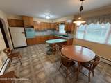 2662 Community Drive - Photo 25