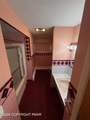 2662 Community Drive - Photo 26