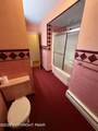 2662 Community Drive - Photo 28