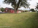 2662 Community Drive - Photo 4
