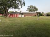 2662 Community Drive - Photo 5