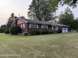 2662 Community Drive - Photo 6